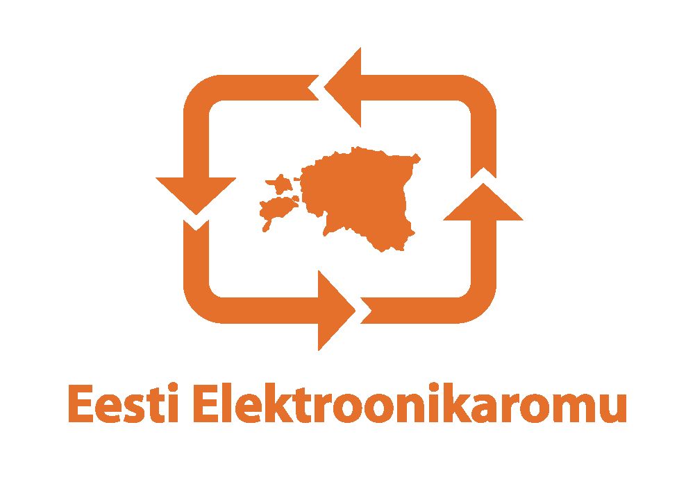 Eesti Elektroonikaromu