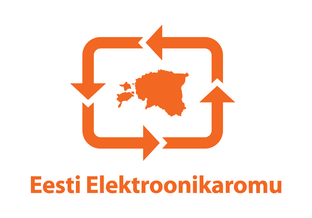 elektroonikaromu logo