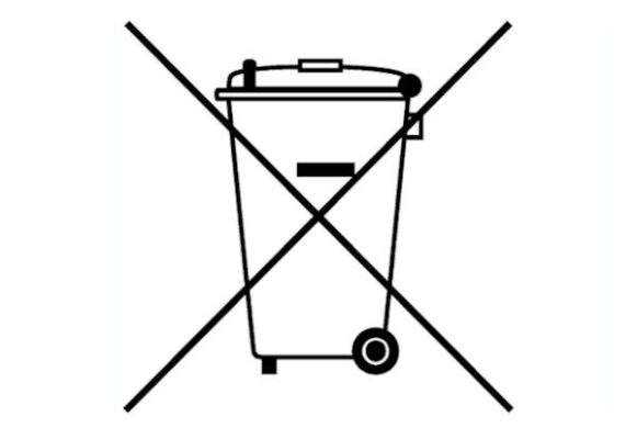 Elektroonika tootja 01