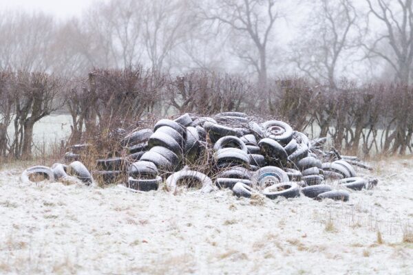 Probleemtoodete register 01