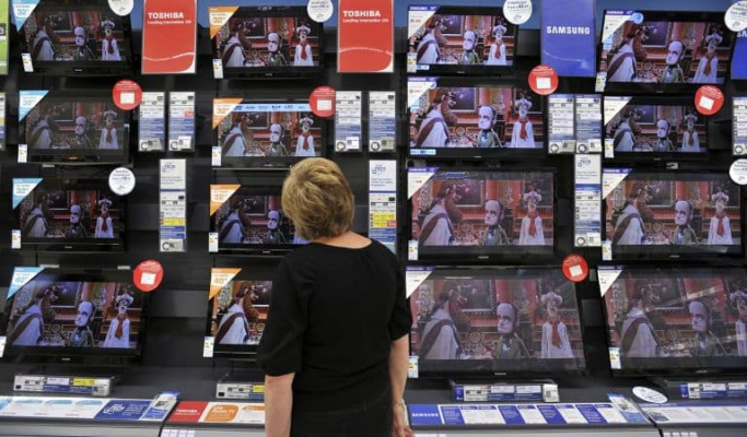 elektroonikaseadmete jaemuujate vastutus weee