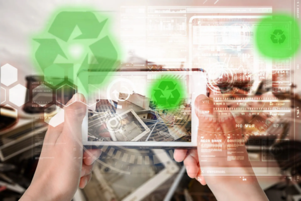 tootjavastutusorganisatsioon