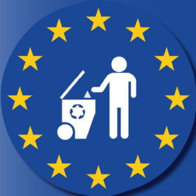 Waste Electrical and Electronic Equipment Directive 7 Waste Electrical and Electronic Equipment Directive Eu estonia