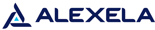 alexela-logo-elektroonikaromu-1