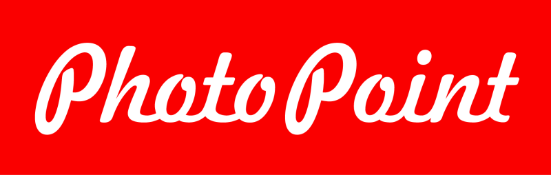 photopoint-logo-elektroonikaromu
