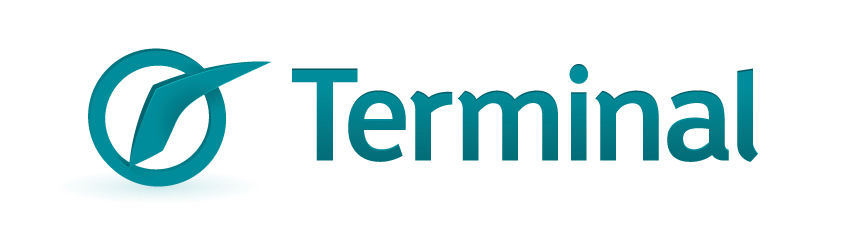 terminal-oil-logo-elektroonikaromu