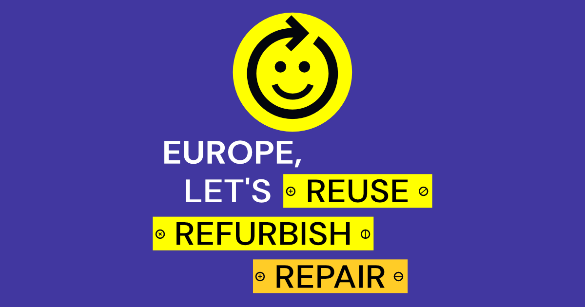 right to reparighjt to repair