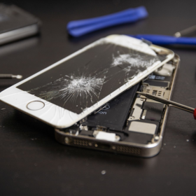 Obligation to repair now as a law: the European Parliament obliges manufacturers to repair broken products 4 obligation to repair