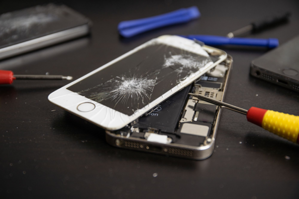 Obligation to repair now as a law: the European Parliament obliges manufacturers to repair broken products 3 obligation to repair