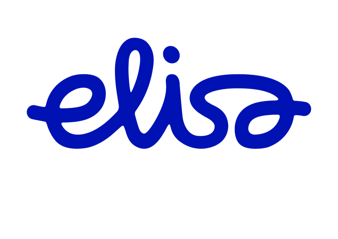 Eesti Elektroonikaromu