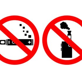 Belgia keelustab esimesena ELis ühekordsed e-sigaretid tervise- ja keskkonnakaalutlustel 16 Belgia keelustab esimesena ELis ühekordsed e-sigaretid tervise- ja keskkonnakaalutlustel