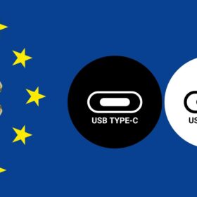 Ühtne USB-C laadija nüüd kohustuslik kõigile ELis müüdavatele seadmetele 17 Ühtne USB-C laadija nüüd kohustuslik kõigile ELis müüdavatele seadmetele
