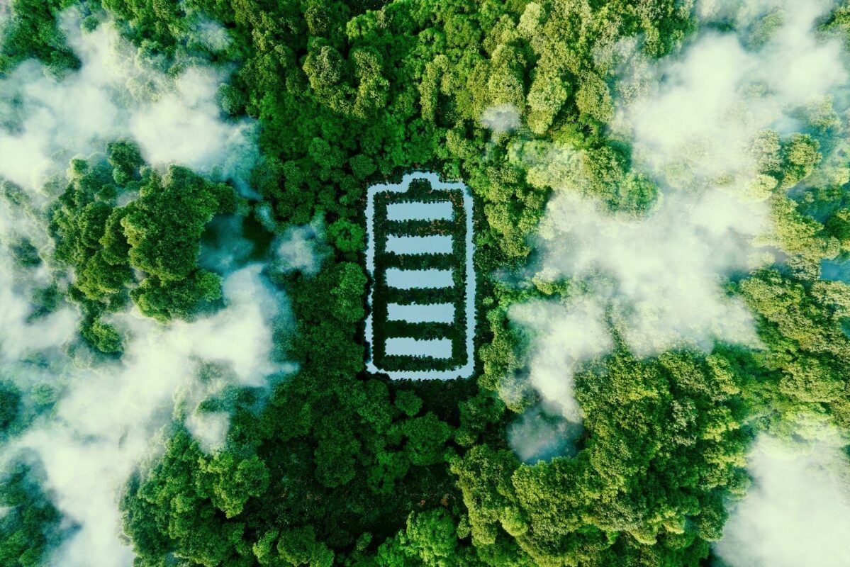 The New EU Battery Regulation 01