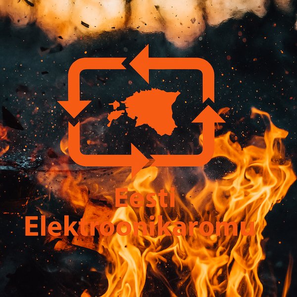 Eesti Elektroonikaromu