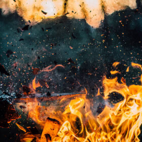 e sigarett veip plahvatab