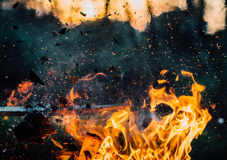 e sigarett veip plahvatab