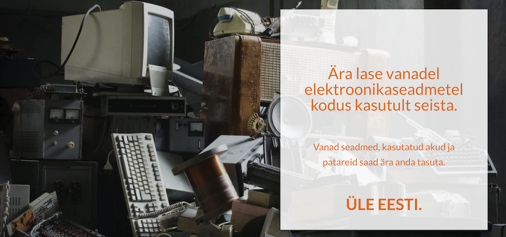 euroopa jaatmetekke vahendamise nadal FB cover 2025