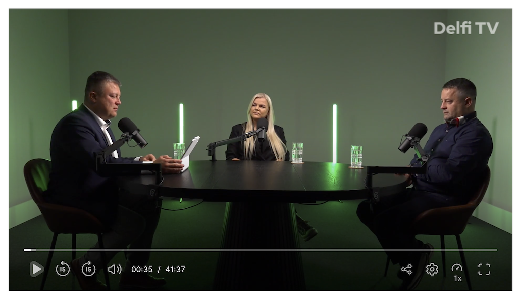 kaur kuurme veibid kasutatud e sigaretid elektroonikaromu