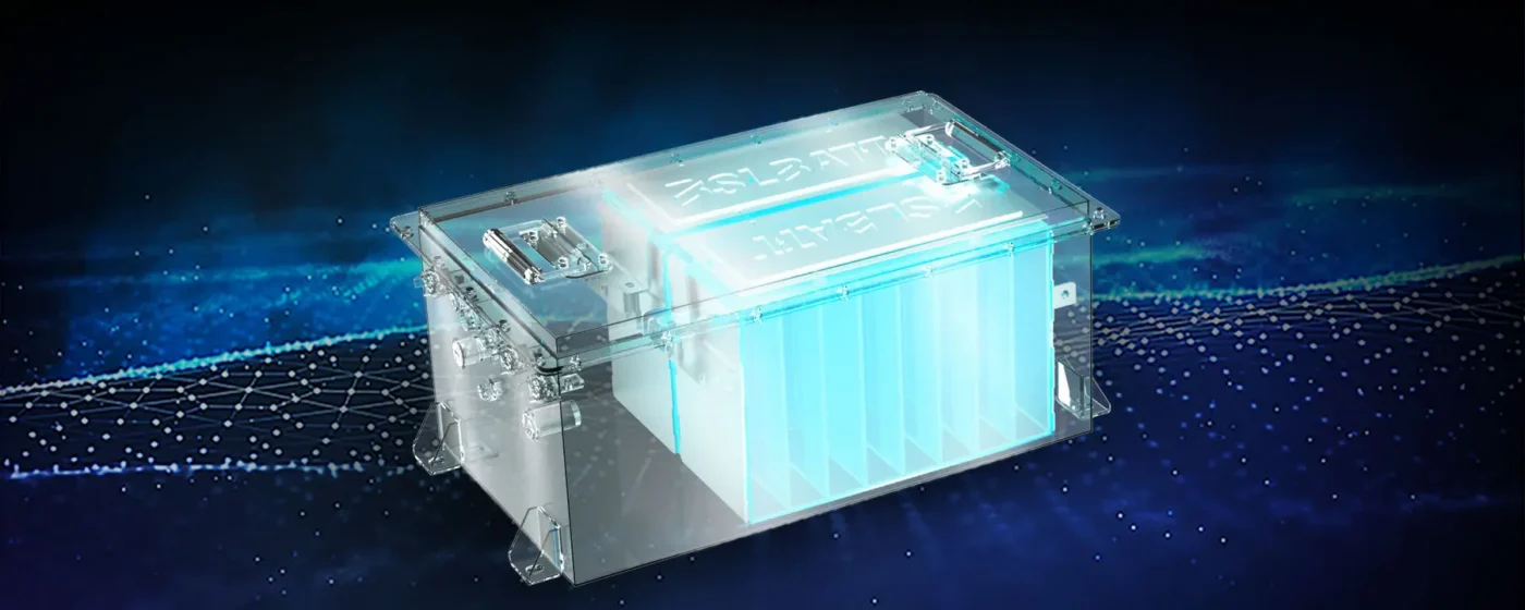 Price List Changes Effective from 1 January 2026 1 wee. pricelist estonia 2026