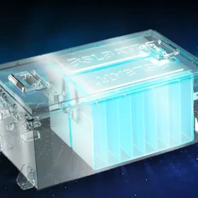 wee. pricelist estonia 2026