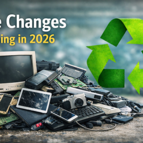 Price List Changes Effective from 1 January 2026 3 pricelist changes effecitve from january 2026 eesti elektroonikaromu