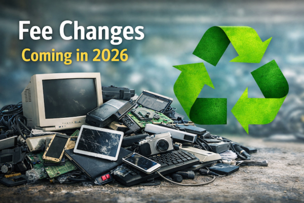 pricelist changes effecitve from january 2026 eesti elektroonikaromu