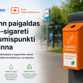 tallinn-paigaldas-42-e-sigareti-kogumispunkti