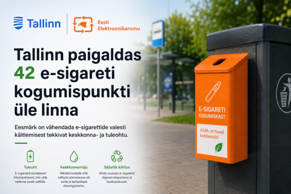 tallinn-paigaldas-42-e-sigareti-kogumispunkti